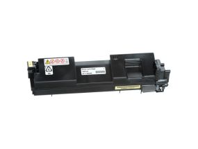 RICOH SPC360HE yellow toner 5000 pages