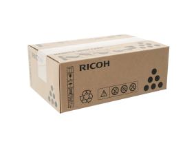 RICOH SP330L toner cartridge