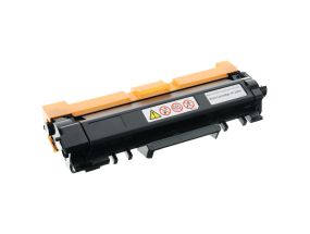 RICOH SP230HE toner cartridge