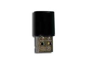RICOH IEEE 802.11 INTERFACE UNIT TYPE P1