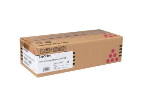 RICOH MC250 magenta cartridge