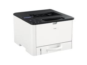 RICOH A4 printer P311 32 ppm printer USB