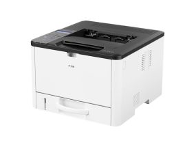 RICOH A4 printer P310 32 ppm PCL 128MB