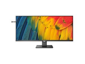 PHILIPS 40B1U5600/00 40inch IPS Flat