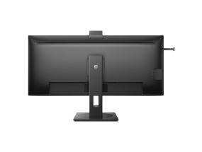 PHILIPS 40inch IPS Flat Monitor