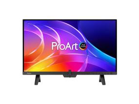 ASUS ProArt Display OLED PA27USD 26.5i