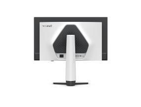 BENQ MOBIUZ EX271QZ 27inch QHD 2560x1440