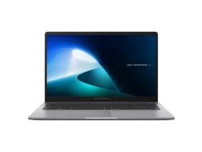 ASUS P1503CVA-S72681XA 3 100U 15.6i 16GB