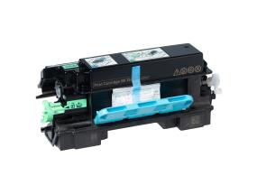 RICOH IM350 toner black for IM350 serie