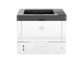 RICOH P501 A4 printer