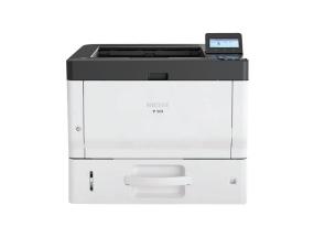 RICOH P502 A4 printer