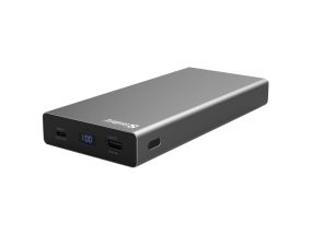 SANDBERG Powerbank USB-C PD 100W 20000