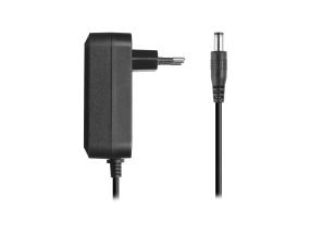 SANDBERG All-in1 Laptop Powerbank 24000