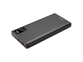 SANDBERG Powerbank USB-C PD 20W 10000