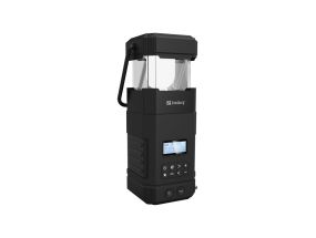 SANDBERG Survivor Lantern All-in1 10000