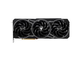 GAINWARD GeForce RTX 4070Ti SUPER 16GB