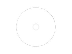 VERBATIM 25x BD-R 25GB 6x