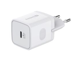 SANDBERG USB-C AC Charger PD20W