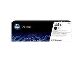 HP 44A Original LaserJet Toner Cartridge