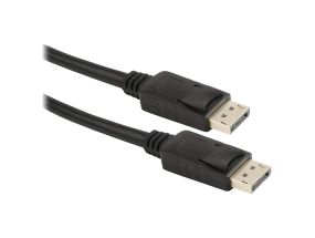 GEMBIRD CC - DP2 - 6 DisplayPort cables