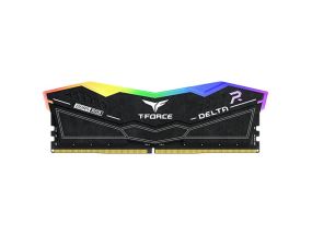 TEAMGROUP T-Force Delta RGB DDR5 32 ГБ