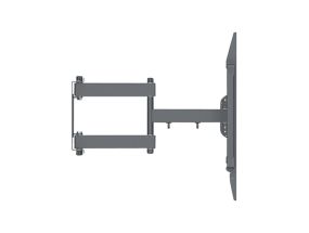 MANHATTAN Flat-Panel TV Wall Mount