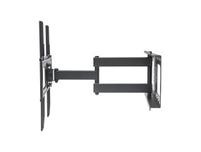 MANHATTAN LCD Wall Mount 32-55inch