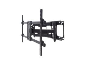 MANHATTAN LCD Wall Mount 37-90 Inch