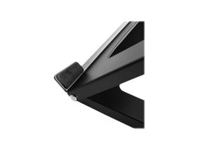 MANHATTAN Adjustable Stand for Laptops