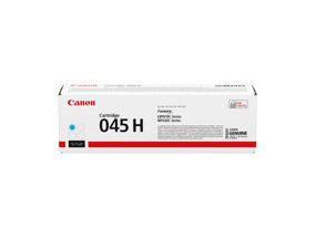 CANON CRG 045 HC cyan toner