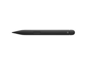 Sülearvuti Microsoft Surface Slim Pen 2 ASKU SC XZ ET LV LT
