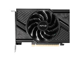 KFA2 GeForce RTX 4060 1-Click OC 8GB