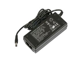 MIKROTIK 48POW Mikrotik 48POW 48V 1.46A