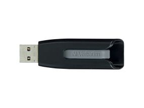 VERBATIM V3 USB - mälupulk 256 GB USB3.0