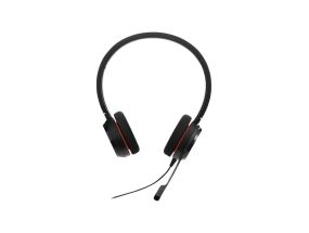 JABRA Evolve 20 USB C/A UC Stereo