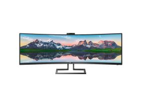 PHILIPS 499P9H/00 49inch 5120x1440