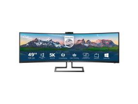 PHILIPS 499P9H/00 49inch 5120x1440