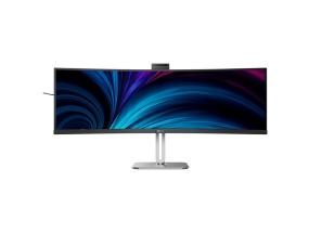 PHILIPS 49B2U6900CH/00 48.8inch VA