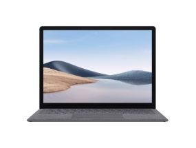 Sülearvuti MICROSOFT Surface 4 13.5i R5/8/256 Plt PL