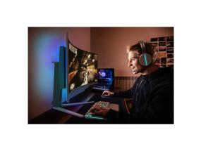 PHILIPS 49M2C8900/00 49inch QHD