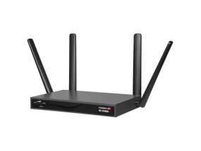 EDIMAX 4G LTE AC1200 WiFi Router
