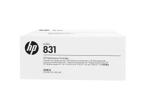 HP Latex Maint Cartridge for L630/W