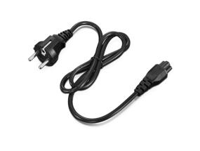LENOVO 65W AC Adapter USB Type-C (EU)