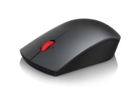 LENOVO Professional Wireless Laser Mouse