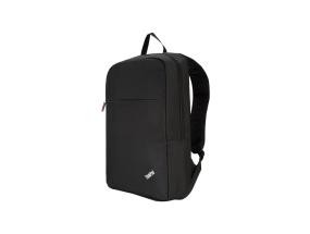 LENOVO ThinkPad 15.6 Basic Backpack