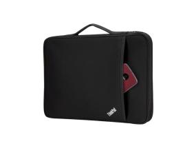 LENOVO ThinkPad 14inch Sleeve