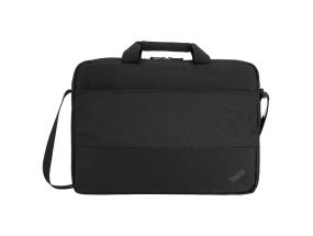 LENOVO 15.6inch BASIC TOPLOAD CASE