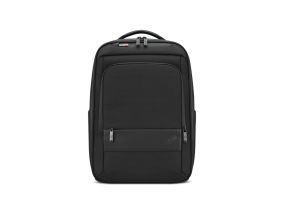 LENOVO TP Professional 16inch Backpack