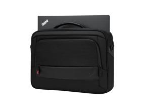 LENOVO TP Professional 14inch Topload G2