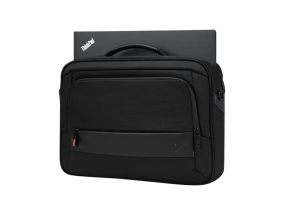 LENOVO TP Professional 14inch Topload G2